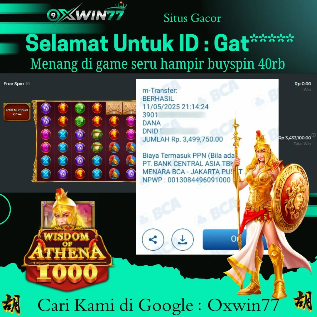 oxwin77