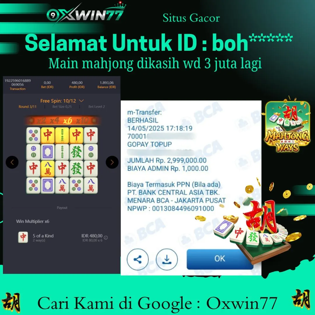 oxwin77