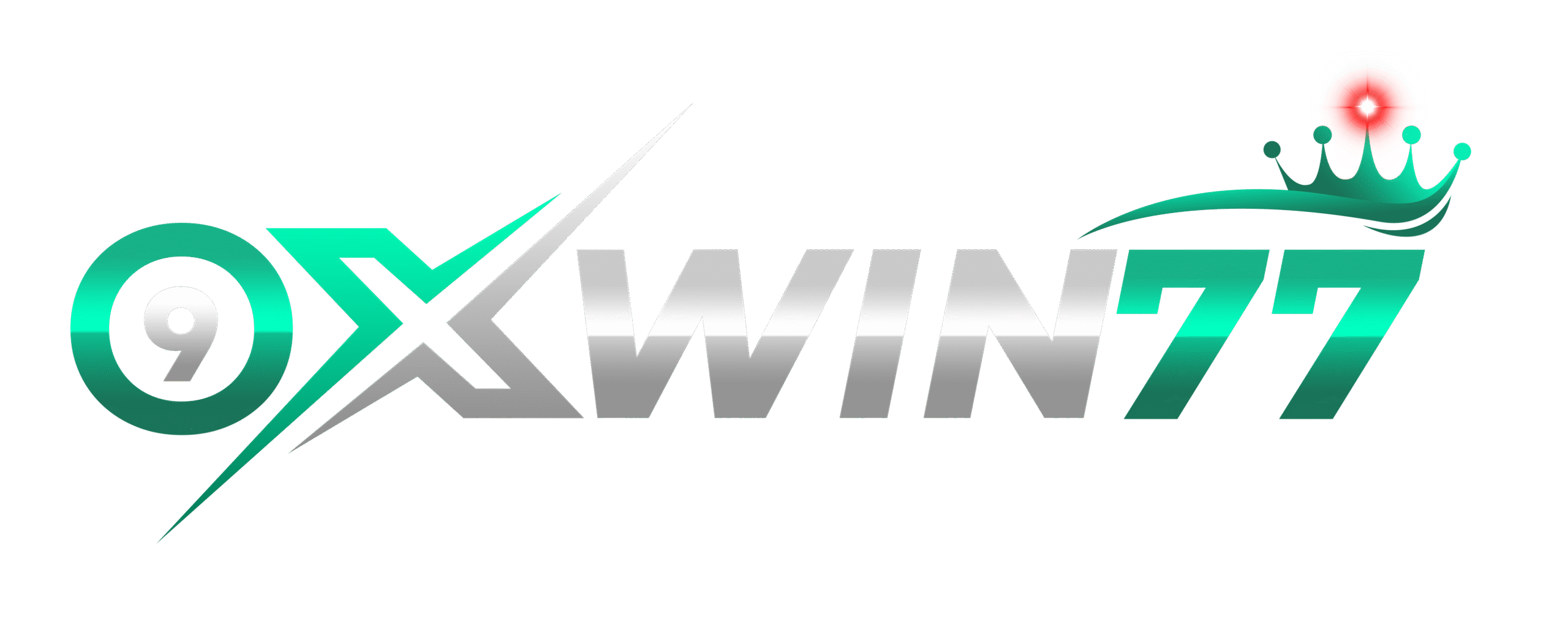 logo-oxwin77